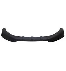 Spoiler de pare choc avant pour Volvo XC 60