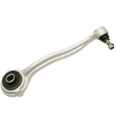 Bras de suspension avant droit Mercedes Benz Classe C CLC CLK SLK (inferieur)