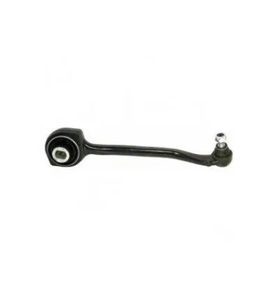 Mercedes Benz C-Class CLC CLK SLK Front Right Suspension Arm (Lower Rear)