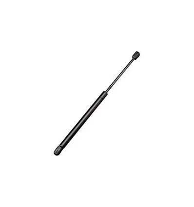 Boot cylinder Opel Combo Corsa C Renault Clio 1