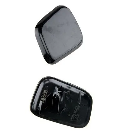 Cache lave phare de pare choc avant droit pour Nissan Qashqai (après 2014)