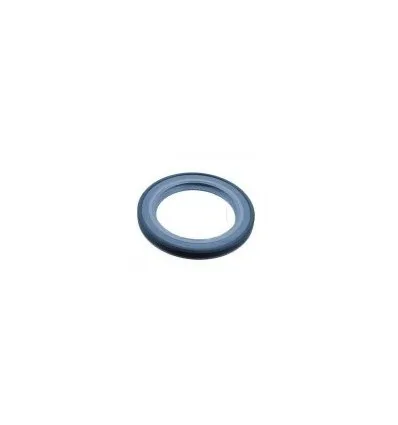 Joint spy vilebrequin pour Citroën Fiat Ford Mazda Mini Peugeot Toyota