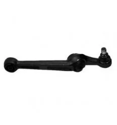 Triangle de suspension avant gauche pour Peugeot 304 305