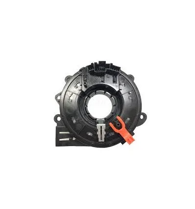 Rotating switch Bmw Serie 3 5 7 X3 X5