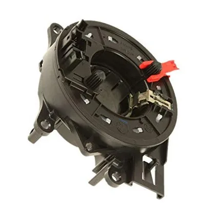 Rotating switch Bmw Serie 3 5 7 X3 X5