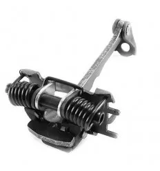 Tirant de porte avant pour Renault Scénic 3