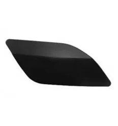 Cache lave phare de pare choc avant droit pour Volkswagen Caddy
