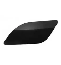 Cache lave phare de pare choc avant gauche pour Volkswagen Caddy