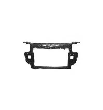 Face avant pour Alfa Romeo Mito Fiat Punto
