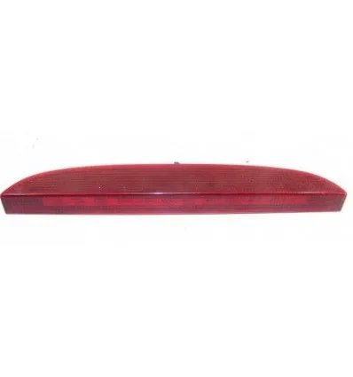 3rd brake light Clio 2 and Clio campus