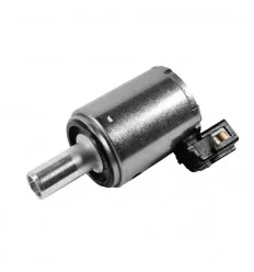 Electrovanne de commande de boite automatique pour Citroën Fiat Peugeot Renault