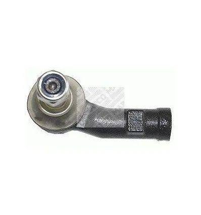 Rotule de direction gauche pour Seat Ibiza Cordoba Arosa Volkswagen Golf Jetta Lupo Passat