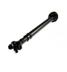Arbre de transmission avant pour Jeep Cherokee 4.0 avant 2001 785mm