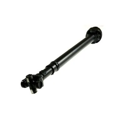 Front drive shaft Jeep Cherokee 4.0 before 2001 785mm