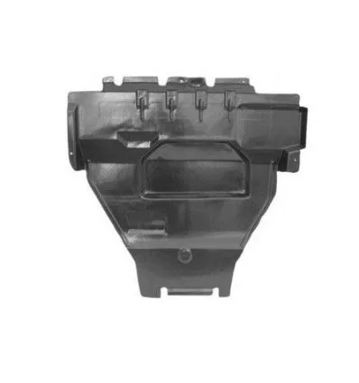 Under engine cover Citroen Berlingo Xsara Picasso Peugeot Partner 2.0 Hdi