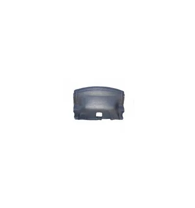 Bmw Serie 3 E46 330xd steel skid plate (front part)