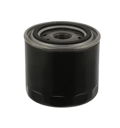Oil filter Cadillac ATS Chevrolet Captiva Corvette Dodge Caliber Journey Fiat Freemont Jeep Compass