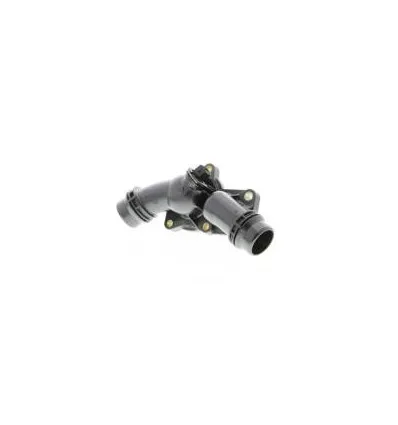Thermostat d'eau pour BMW Série 3 5 7 X3 X5 Z3 Z4