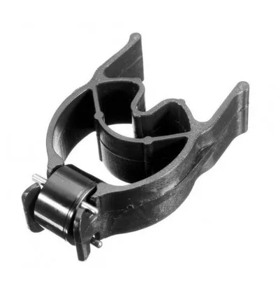 Diesel engine injector repair kit