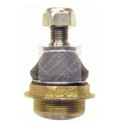 Rotule de suspension pour Citroën Berlingo C4 Peugeot 307 308 Partner 5008