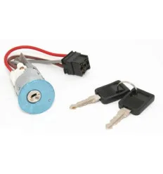 Neiman pour Renault Master 1