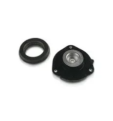 Kit réparation coupelle roulement de suspension avant Mercedes Citan pour Renault Kangoo 2