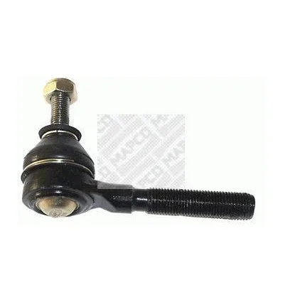 Rotule de direction Renault Super 5 Express Espace Fuego R18 R19 R21 R25