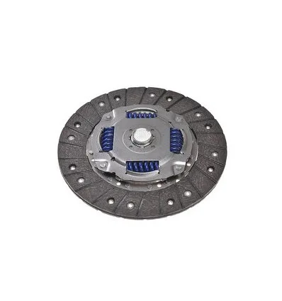 Clutch disc Audi Seat Skoda Vw 1.8T 1.9 Tdi
