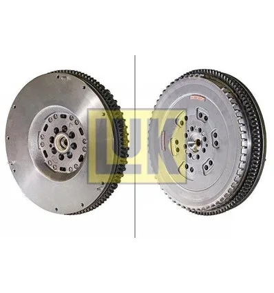 Flywheel Nissan Navara Pathfinder 2.5 Dci