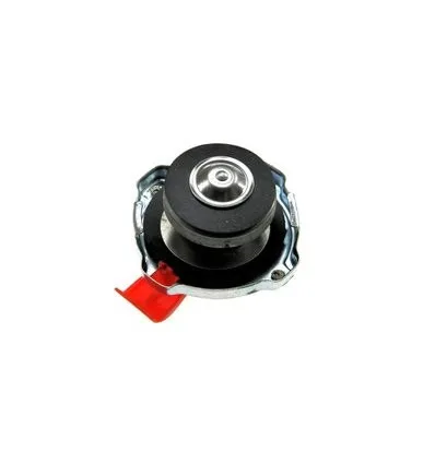Bouchon de radiateur pour Chrysler 300 Grand Voyager Neon Dodge Avenger Caliber Jeep Compass Grand Cherokee Patriot