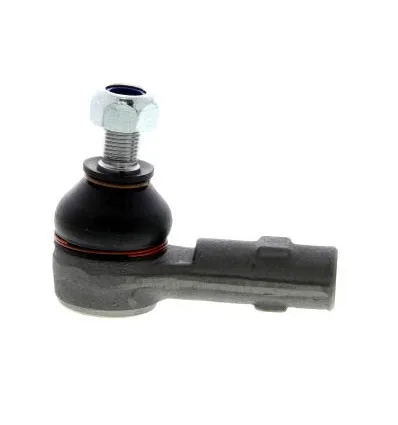 Front steering ball joint Opel Agila A Subaru Justy 3 Suzuki Ignis Swift 3