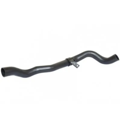 Durite de turbo pour Dacia Logan Sandero 1.5 dCi