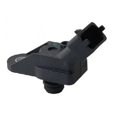 Capteur pression tuyau d'admission pour Opel Astra Meriva Omega B Vectra B Zafira A
