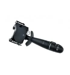 Commodo d'éclairage pour Opel Vivaro Renault Espace 4 Laguna 2 Trafic 2 Vel Satis