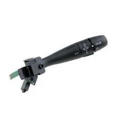 Commodo d'éclairage pour Peugeot 206 207 307 406 407 807 1007