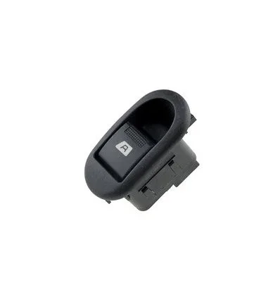 Window switch Citroen C2 C3 Peugeot 1007