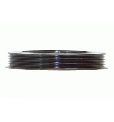 Poulie vilbrequin damper Peugeot 106 Citreon Ax Saxo 1.5d