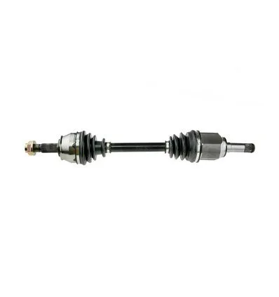 Arbre de transmission Fiat Grande Punto Lancia Ypsilon 1.3 D Jtd