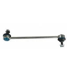 Biellette de barre stabilisatrice avant droite pour Mercedes Classe C GLK