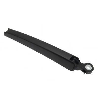 Rear wiper arm Seat Altea Ibiza 4 Leon 2 Skoda Fabia 2 Roomster Vw Golf Passat Polo