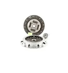 Kit d'embrayage pour Citroën C5 C8 Fiat Ulysse Lancia Phedra Peugeot 406 607 807 2.2 Hdi Jtd