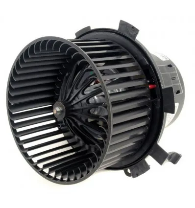 Pulseur d air habitacle Citroen C5 C6 Peugeot 407