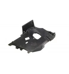 Cache sous moteur avant droit pour Citroën Berlingo Peugeot Partner 1.9 D