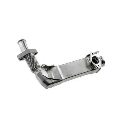 Radiateur echappement vanne EGR BMW Serie 1 3 5 X3 X5 X6