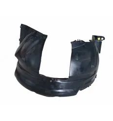 Front left mudguard Dacia Dokker Lodgy