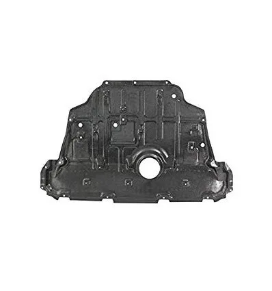 Cache sous moteur pour Toyota Rav 4