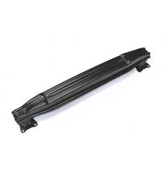 Renfort de pare choc arrière pour Volkswagen Golf 7