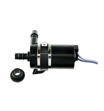 Headlight cleaning pump Subaru Forester Suzuki Grand Vitara