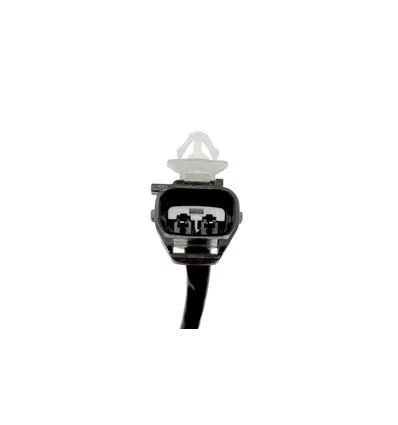 Headlight cleaning pump Subaru Forester Suzuki Grand Vitara