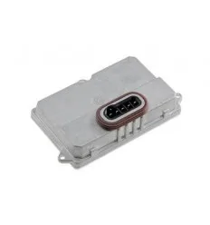 Ballast Xénon pour Audi Ford Mercedes Nissan Opel Renault Škoda